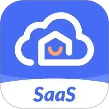 房云2025官方新版图标