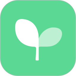 孩子守护2026官方新版图标