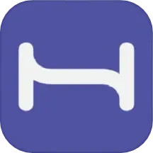 应用icon-HomGar2024官方新版
