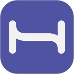 HomGar官方下载-HomGar app 最新版本免费下载-应用宝官网