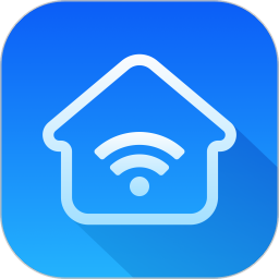 HomGar2025官方新版图标