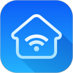 HomGar2026官方新版图标