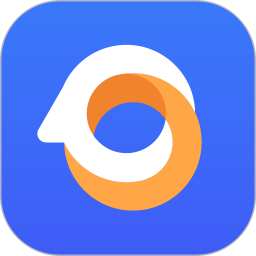 开水壶2026官方新版图标