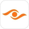 应用宝logo