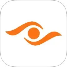 中山眼科中心2025官方新版图标