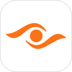 中山眼科中心2025官方新版图标