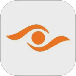 中山眼科中心2026官方新版图标