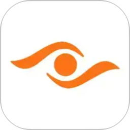 中山眼科中心2026官方新版图标