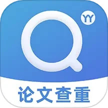 ޵Щ˼Ķӣ