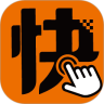 应用宝logo