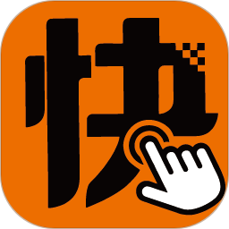 快来车2026官方新版图标