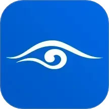 世界九寨2025官方新版图标