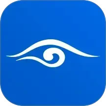 世界九寨2026官方新版图标