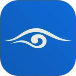 世界九寨2026官方新版图标