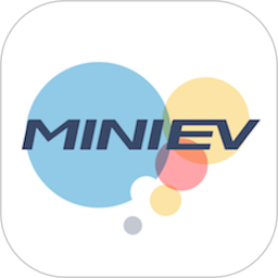 MINI随行2025官方新版图标
