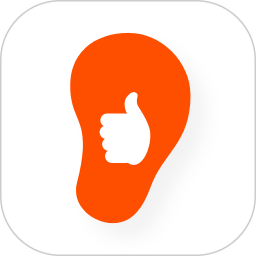 好易听2026官方新版图标
