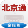 应用宝logo