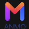 应用宝logo