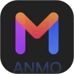 安陌直播2026官方新版图标