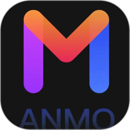 安陌直播2026官方新版图标