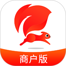 松鼠速客