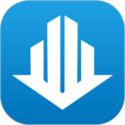 中筑网2026官方新版图标