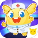 宝宝职业体验安卓版(apk)