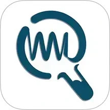 MLabsPro2026官方新版图标