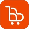 应用宝logo