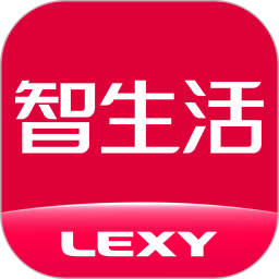 莱克智生活2025官方新版图标
