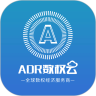 应用宝logo