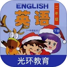 m6米乐官网入