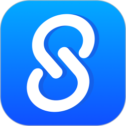 AIO82026官方新版图标