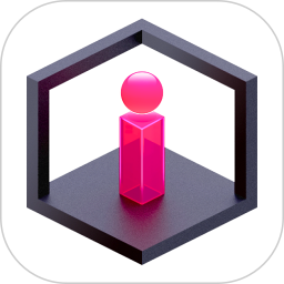 爱佳梯2025官方新版图标