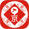 应用宝logo