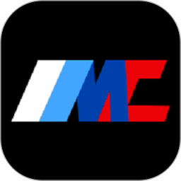 安酷拉2026官方新版图标