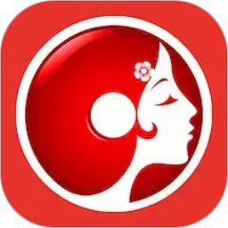 红娘2026官方新版图标