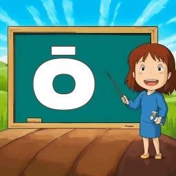 开心宝宝学拼音2025官方新版图标