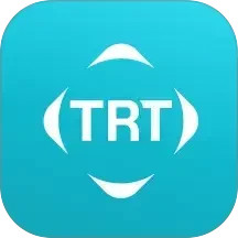 同仁堂国际2026官方新版图标