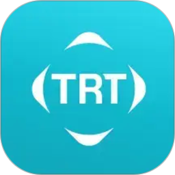 同仁堂国际2026官方新版图标