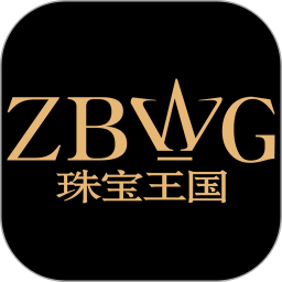 珠宝王国2026官方新版图标