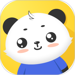 应用icon-小学写字通2024官方新版