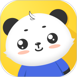 lol联赛竞猜Ѱ