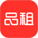 品租安卓版