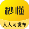 应用宝logo