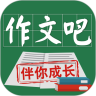 应用宝logo