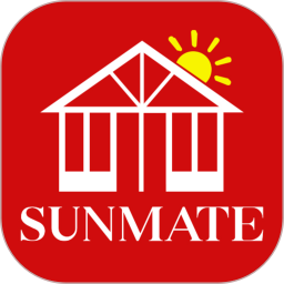 索美特平台2026官方新版图标