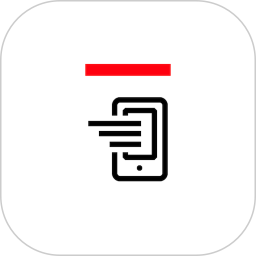 EPiC Mobile2026官方新版图标