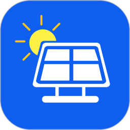 KOYOE2026官方新版图标