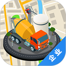 奇点筑云企业端2026官方新版图标